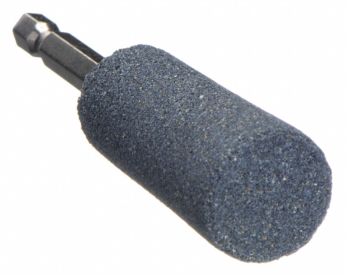 Approved Vendor 3G-OTH-406358