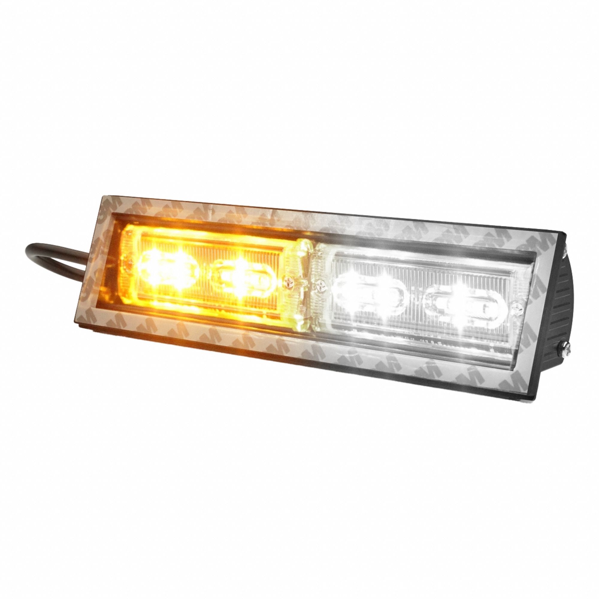 Code 3 3G-OTH-486951