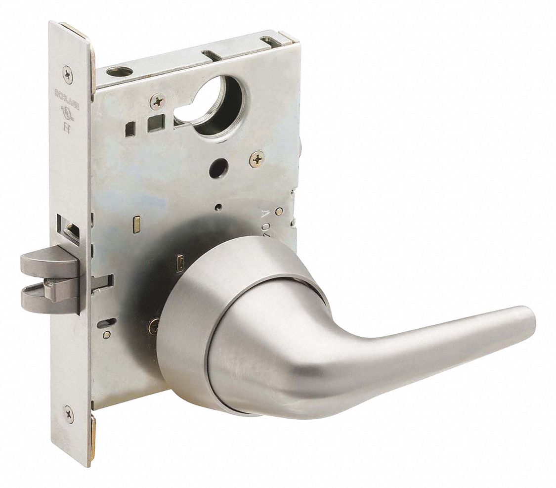 Schlage 3G-OTH-515850