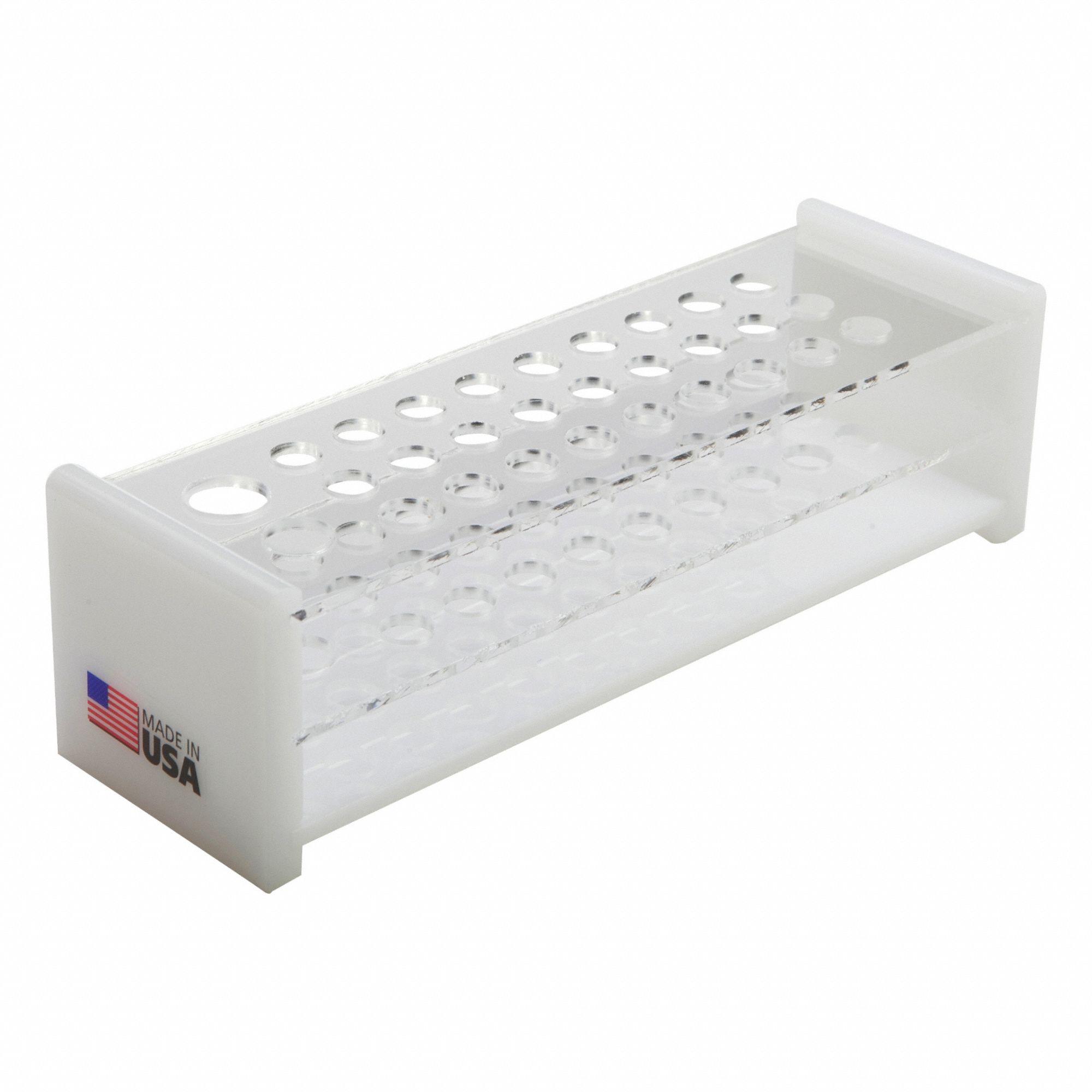 Dynalon 3G-OTH-362896