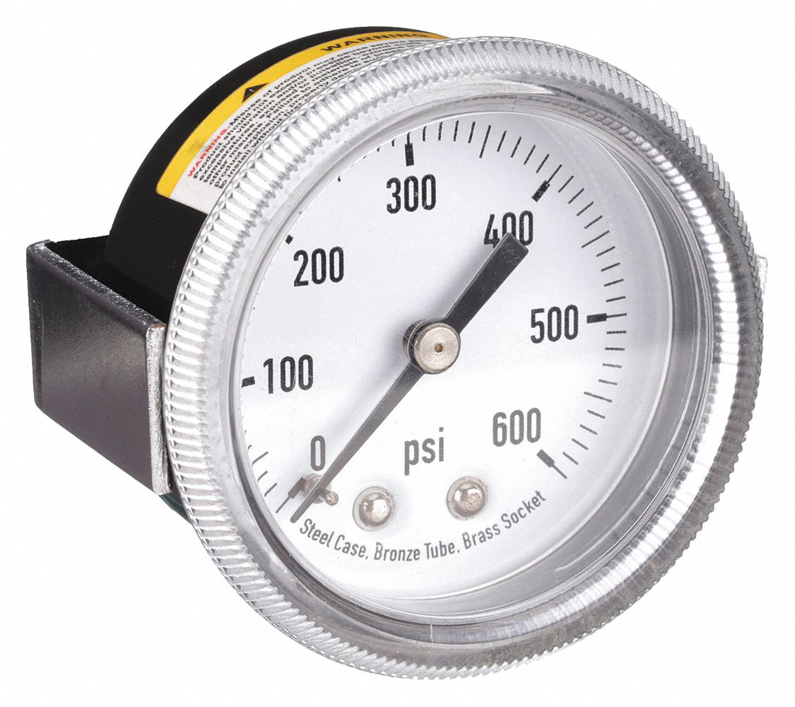 Approved Vendor 3G-OTH-178781