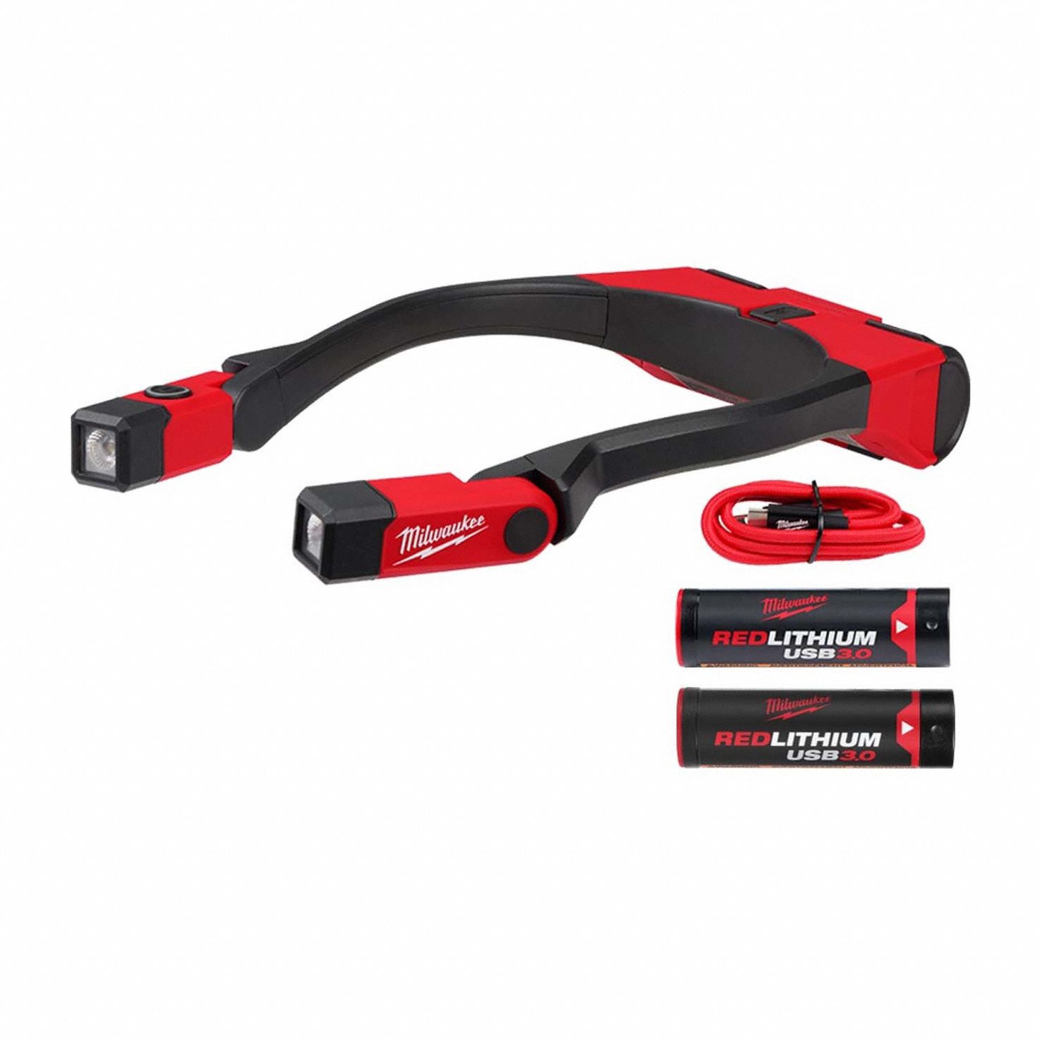 Milwaukee 3G-OTH-387208