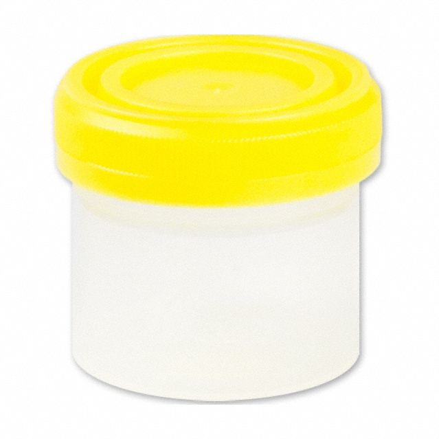 Medegen Medical Products 3G-OTH-382321