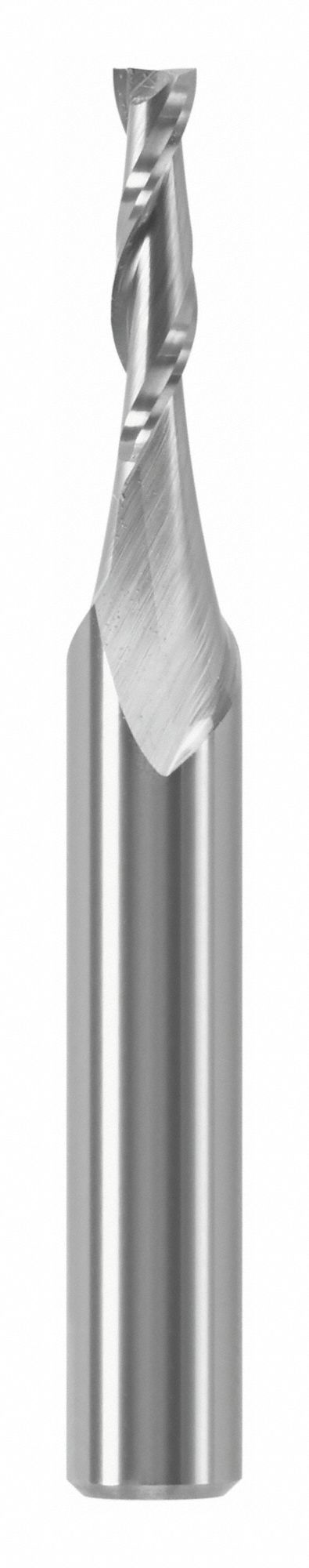 Bosch 3G-OTH-595174