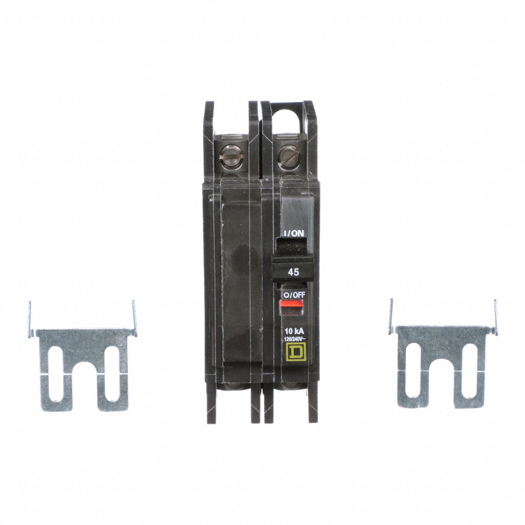 Square D 3G-OTH-23334