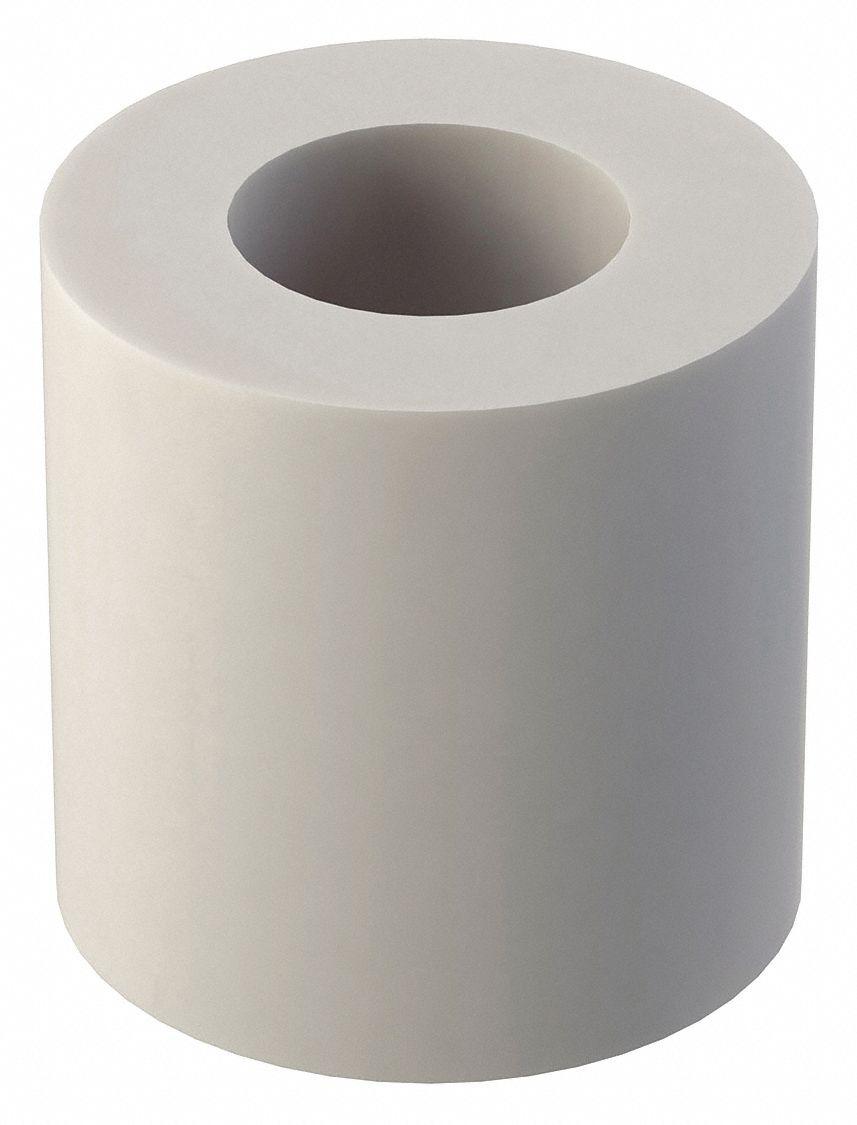 Approved Vendor 3G-OTH-537293