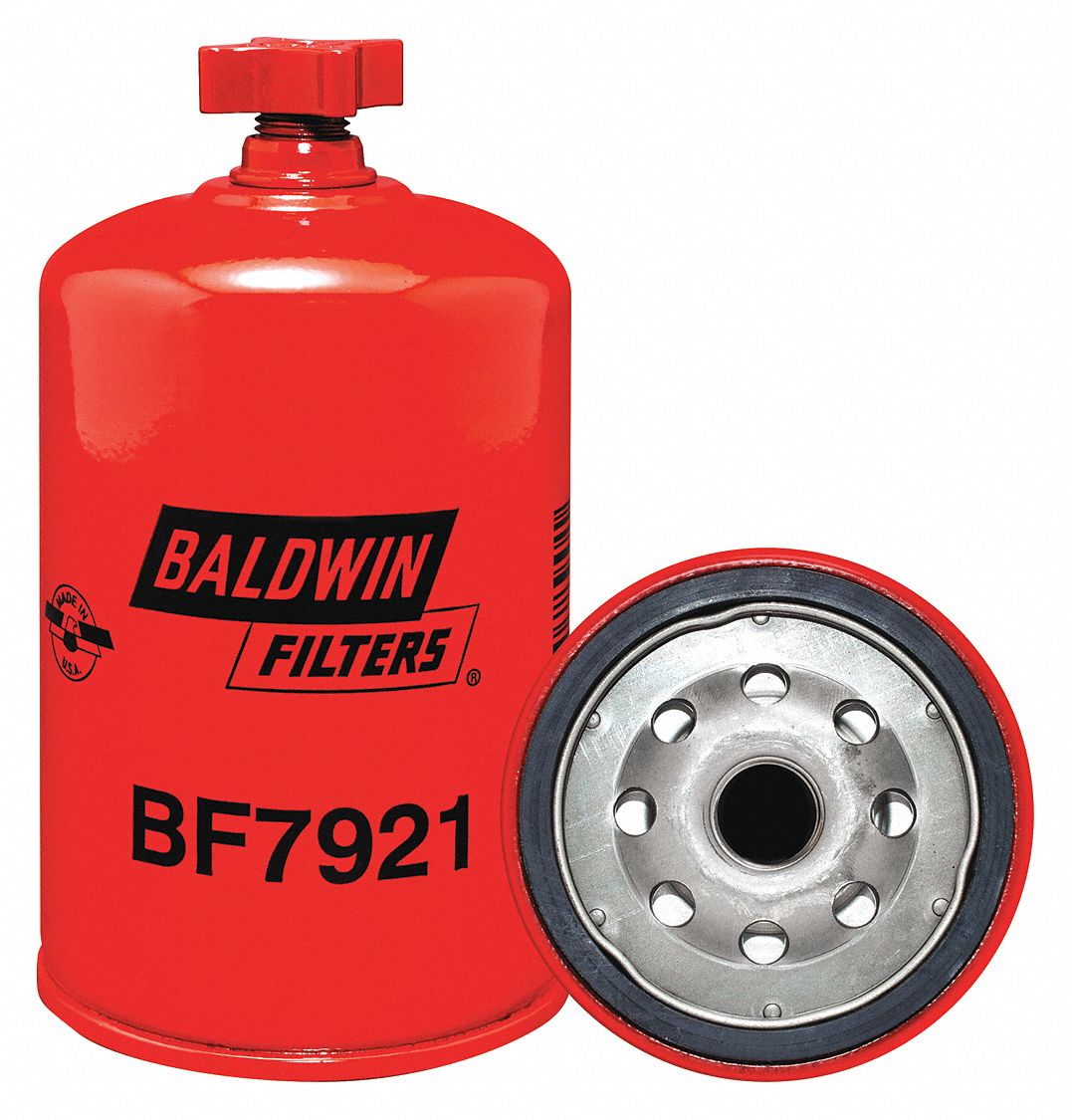 Baldwin Filters 3G-OTH-597381