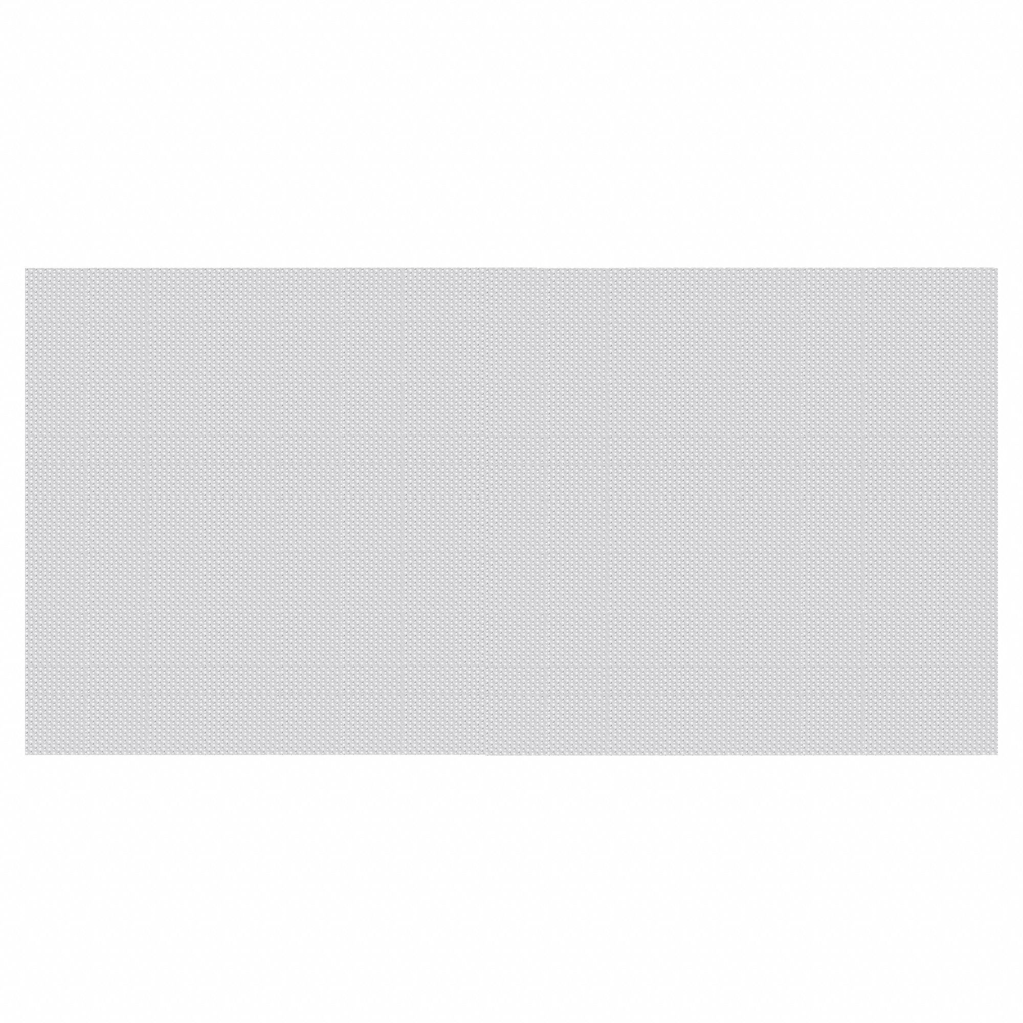 Approved Vendor 3G-OTH-391405