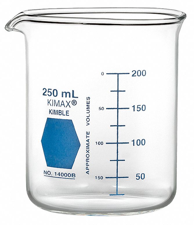 Kimble 3G-OTH-415413