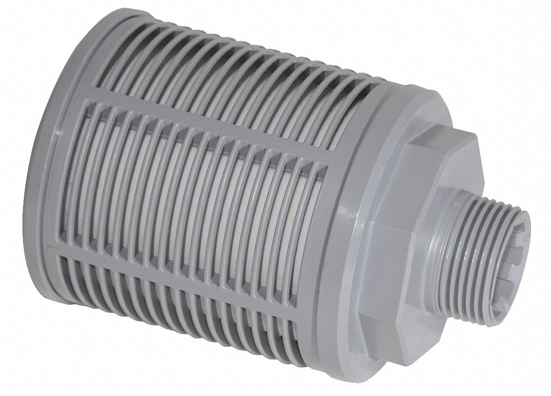 Dayton 3G-OTH-86533
