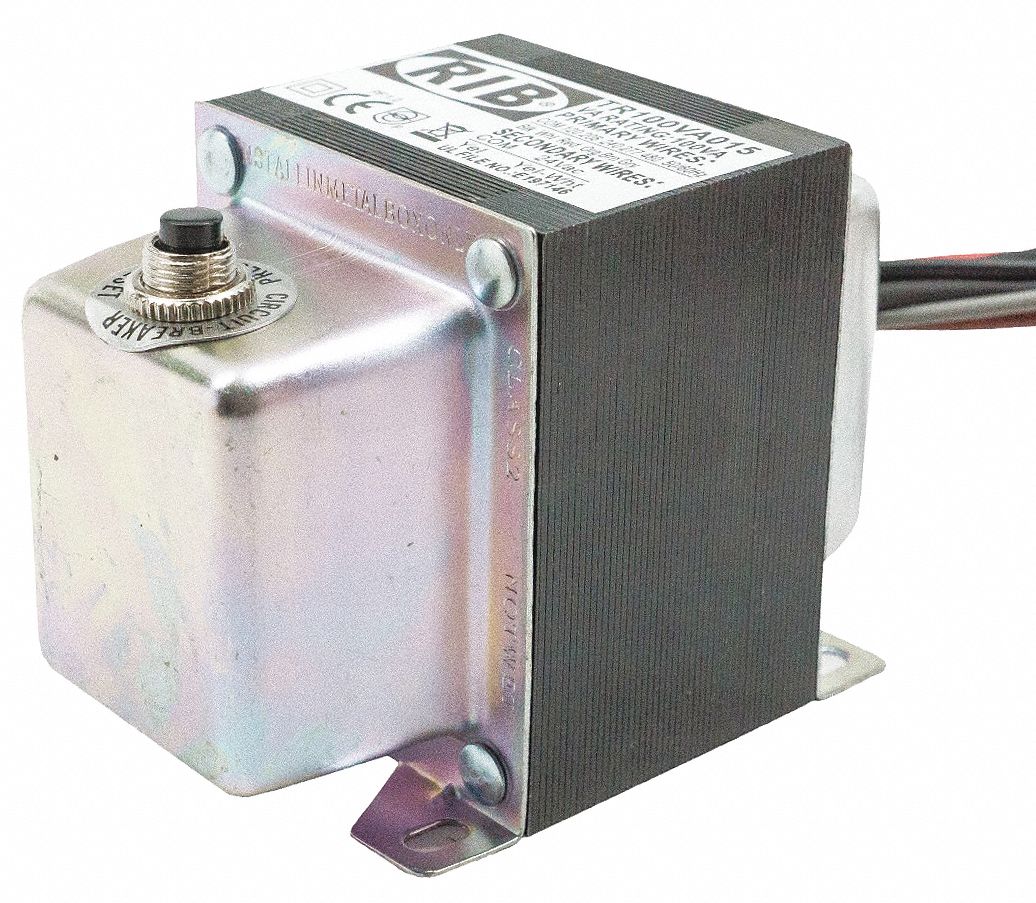 Functional Devices Inc / Rib 3G-OTH-47519