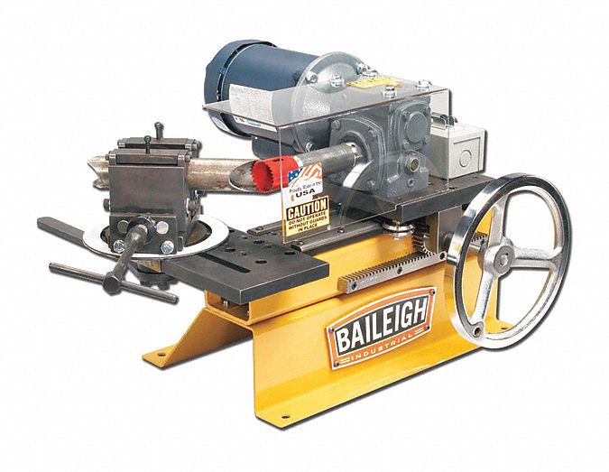Baileigh Industrial 3G-OTH-304036