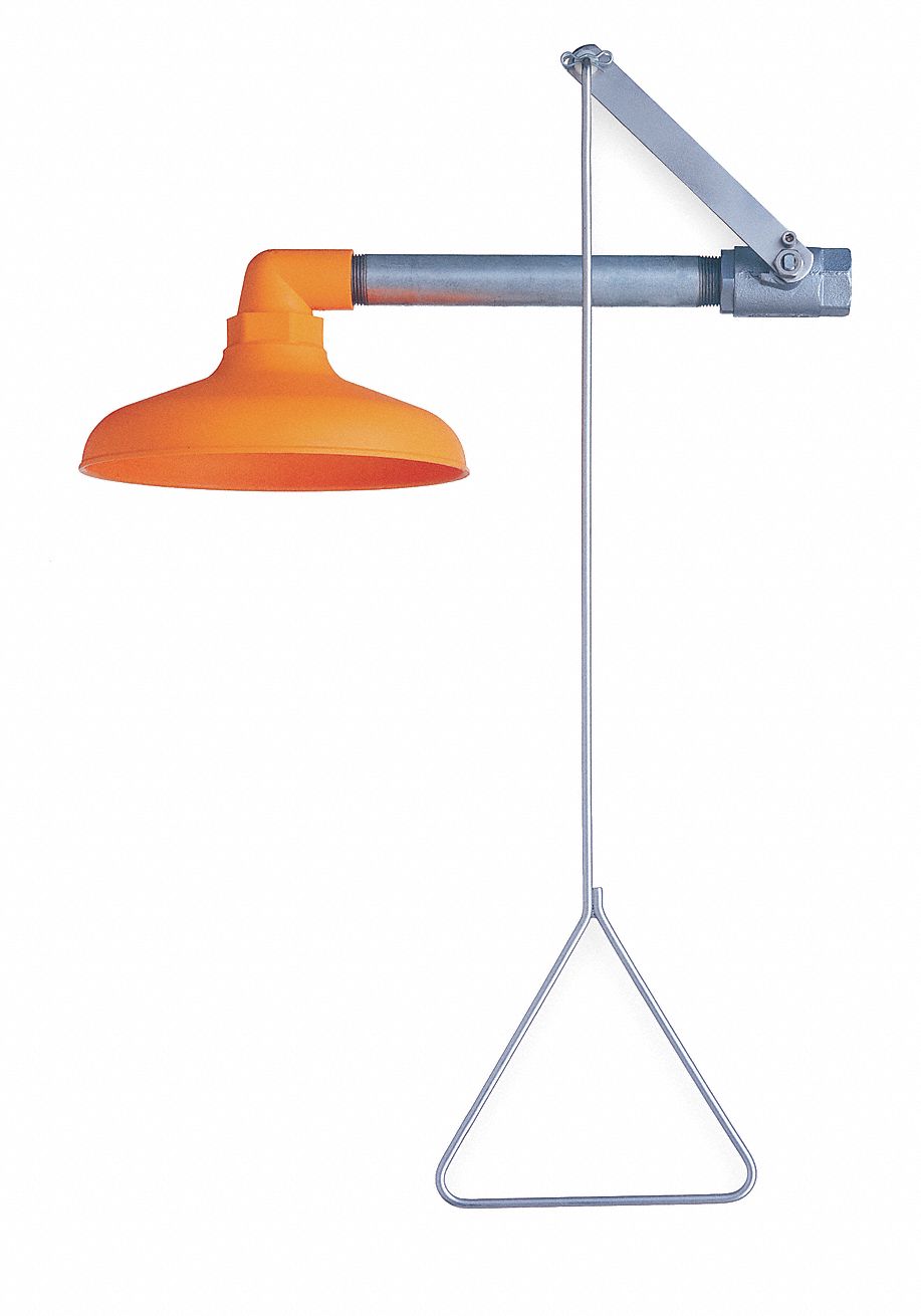Guardian Equipment 3G-OTH-546390