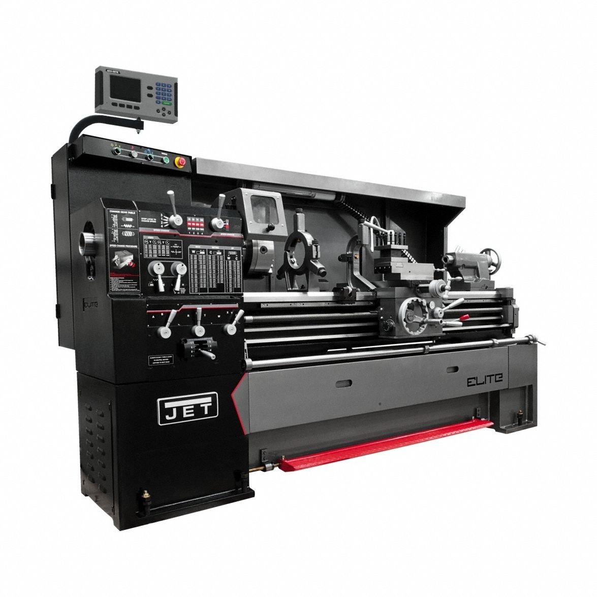 Jet Elite 3G-OTH-224782
