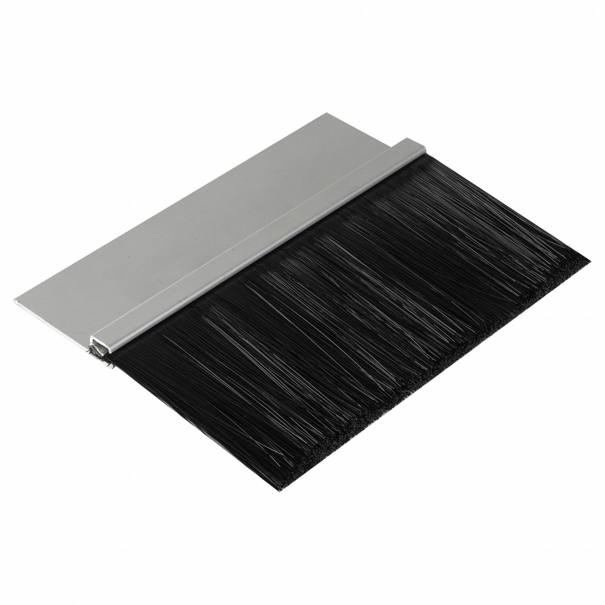 American Garage Door Supply 3G-OTH-321089