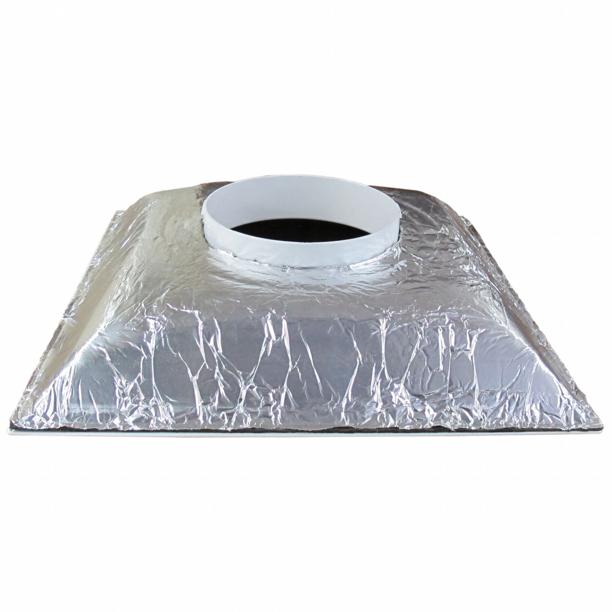 American Louver 3G-OTH-76945