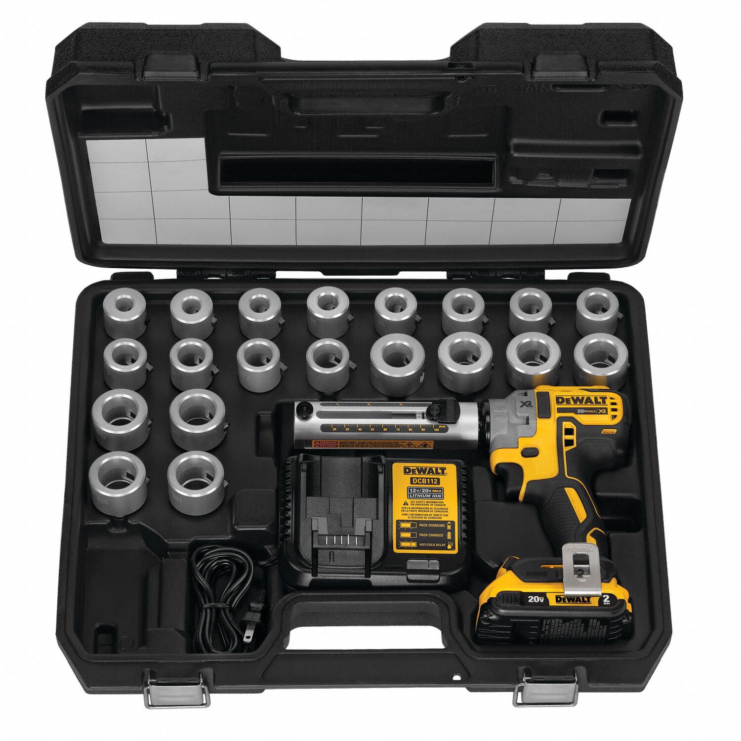 Dewalt 3G-OTH-293017