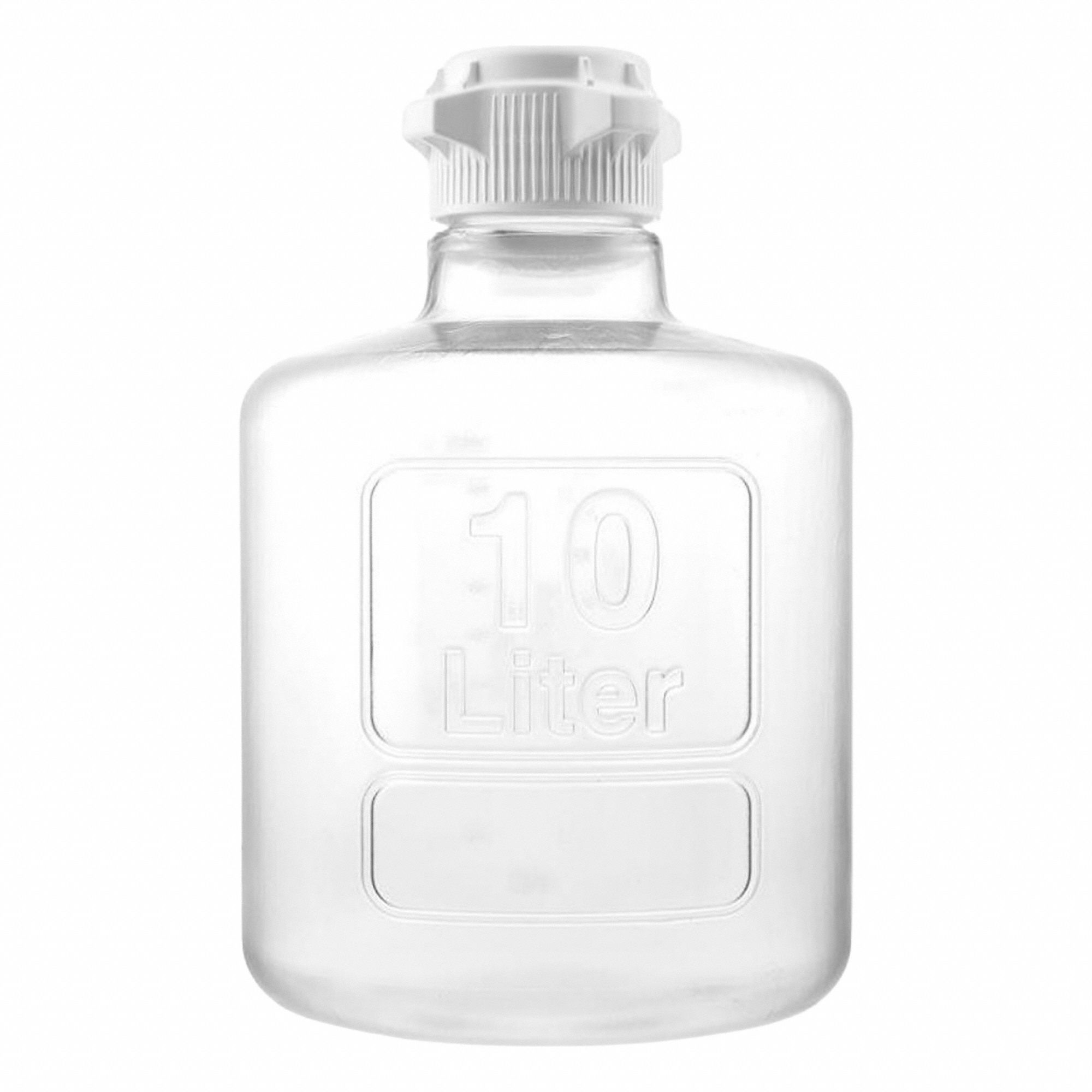 Approved Vendor 3G-OTH-383626