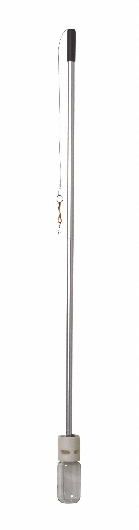 Approved Vendor 3G-OTH-374975