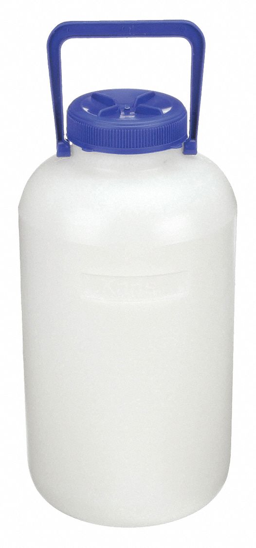 Approved Vendor 3G-OTH-369307