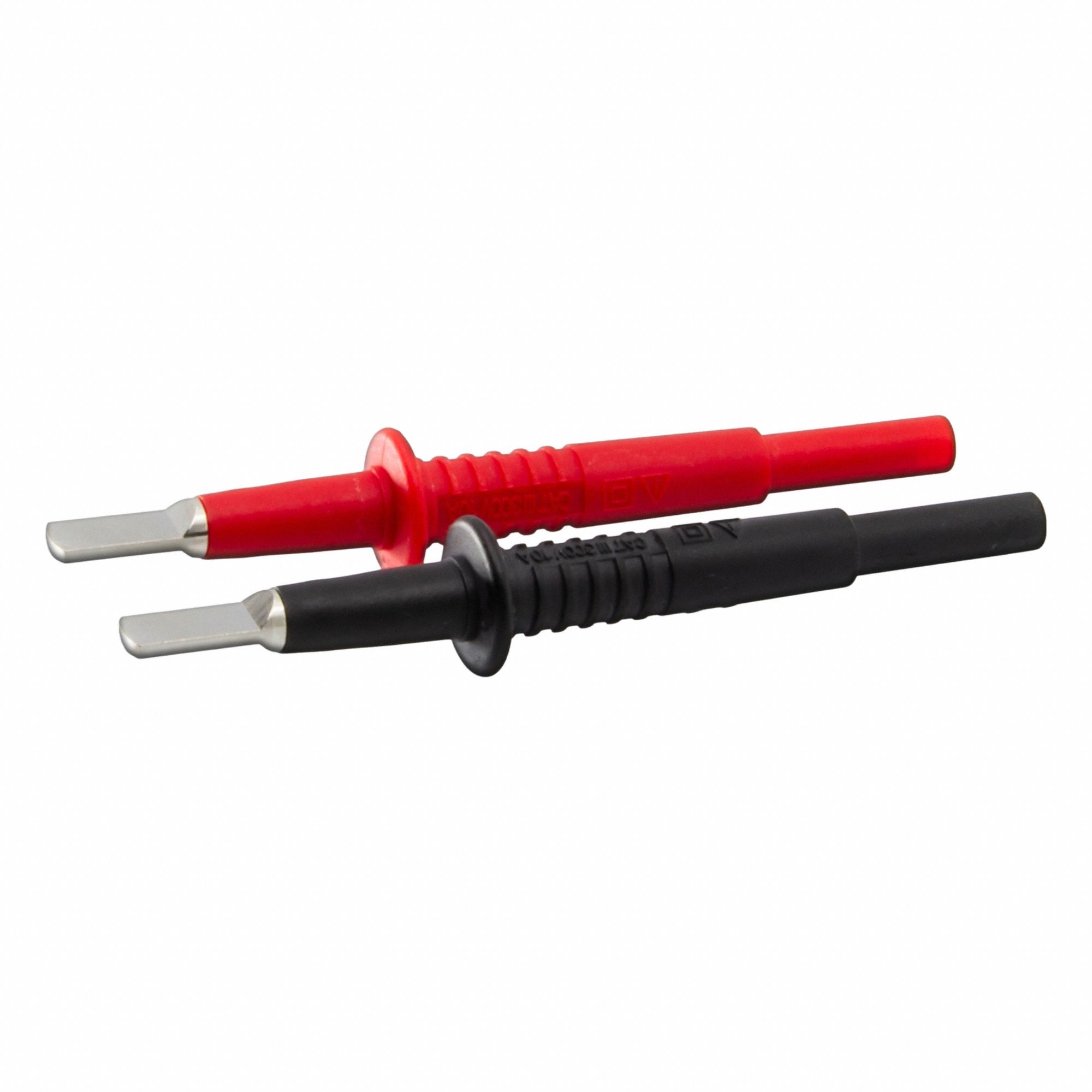 Triplett 3G-OTH-171393