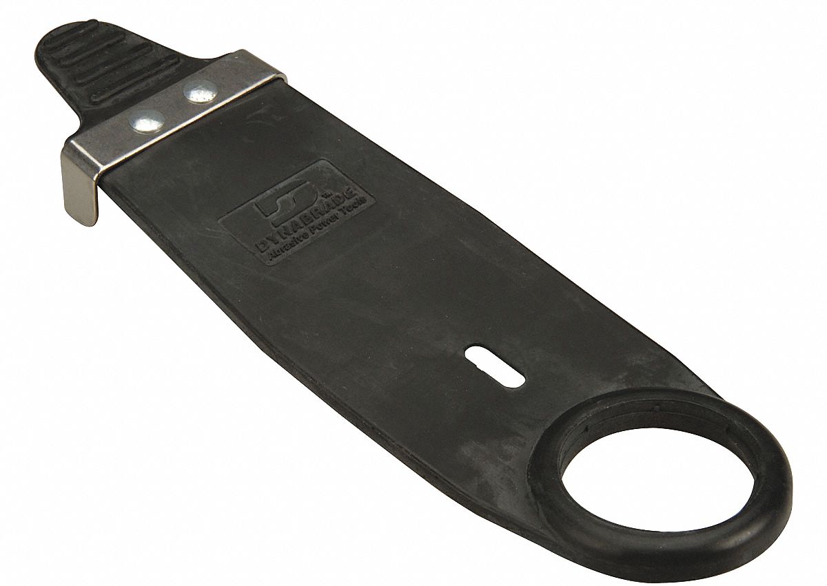 Dynabrade 3G-OTH-151911