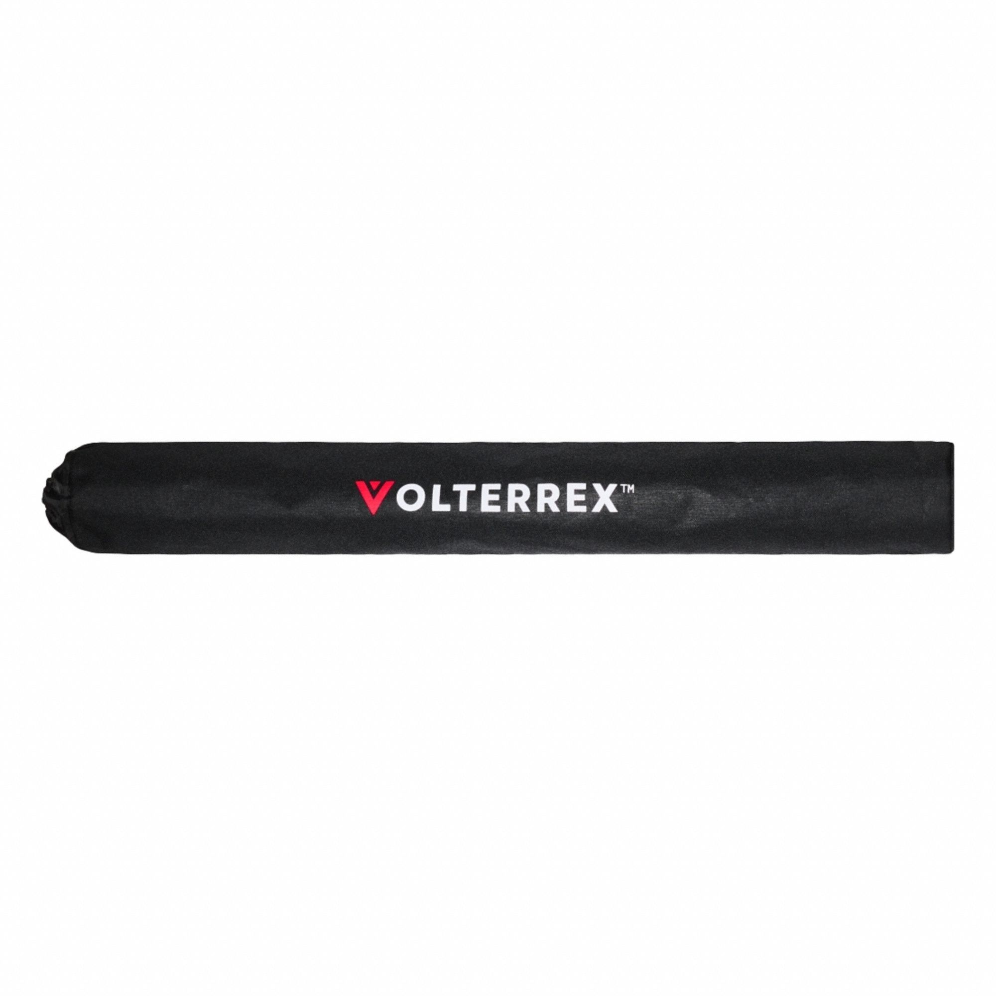 Volterrex 3G-OTH-392163
