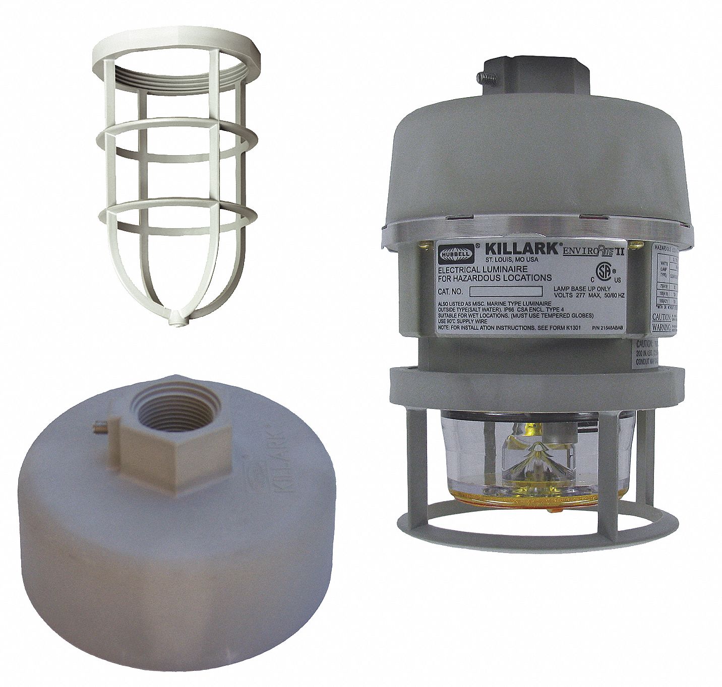Killark 3G-OTH-559710