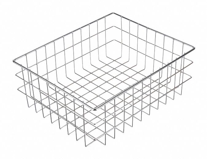 Marlin Steel Wire 3G-OTH-246977