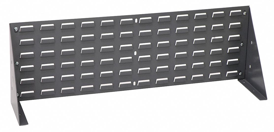 Quantum Storage Systems 3G-OTH-418009
