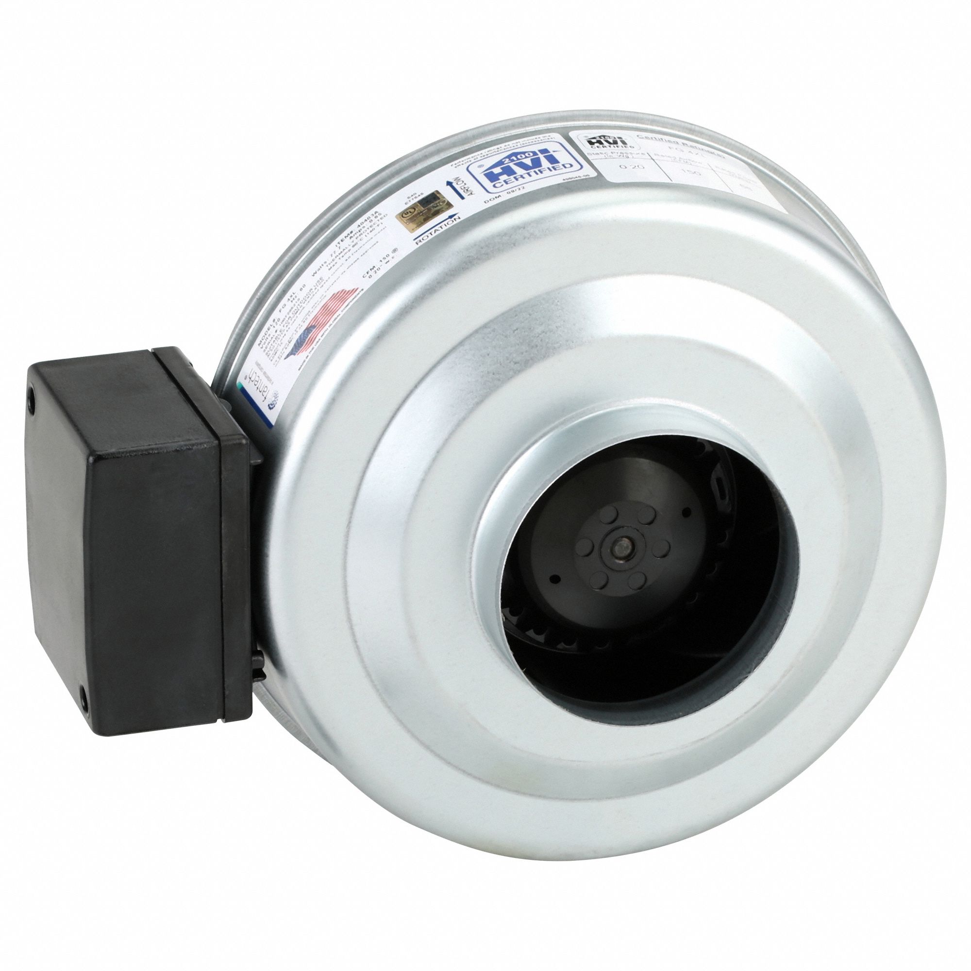 Fantech 3G-OTH-78878