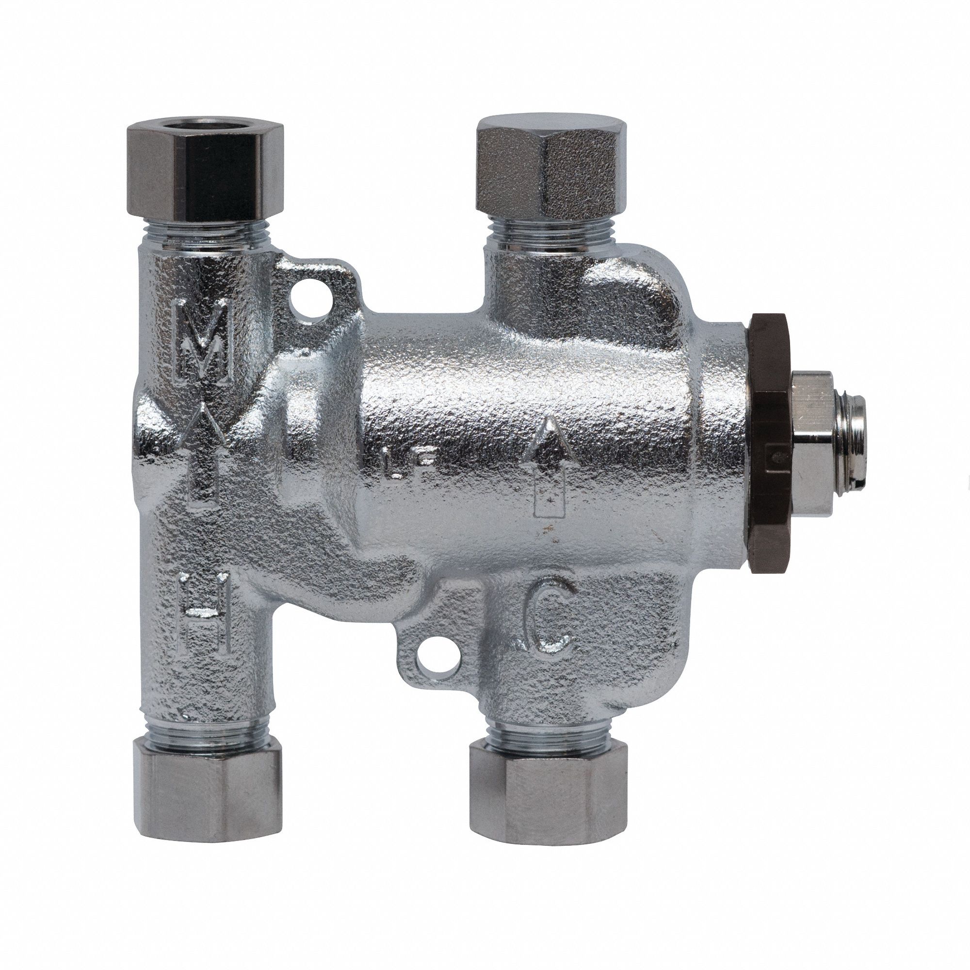 Watts 3G-OTH-596507