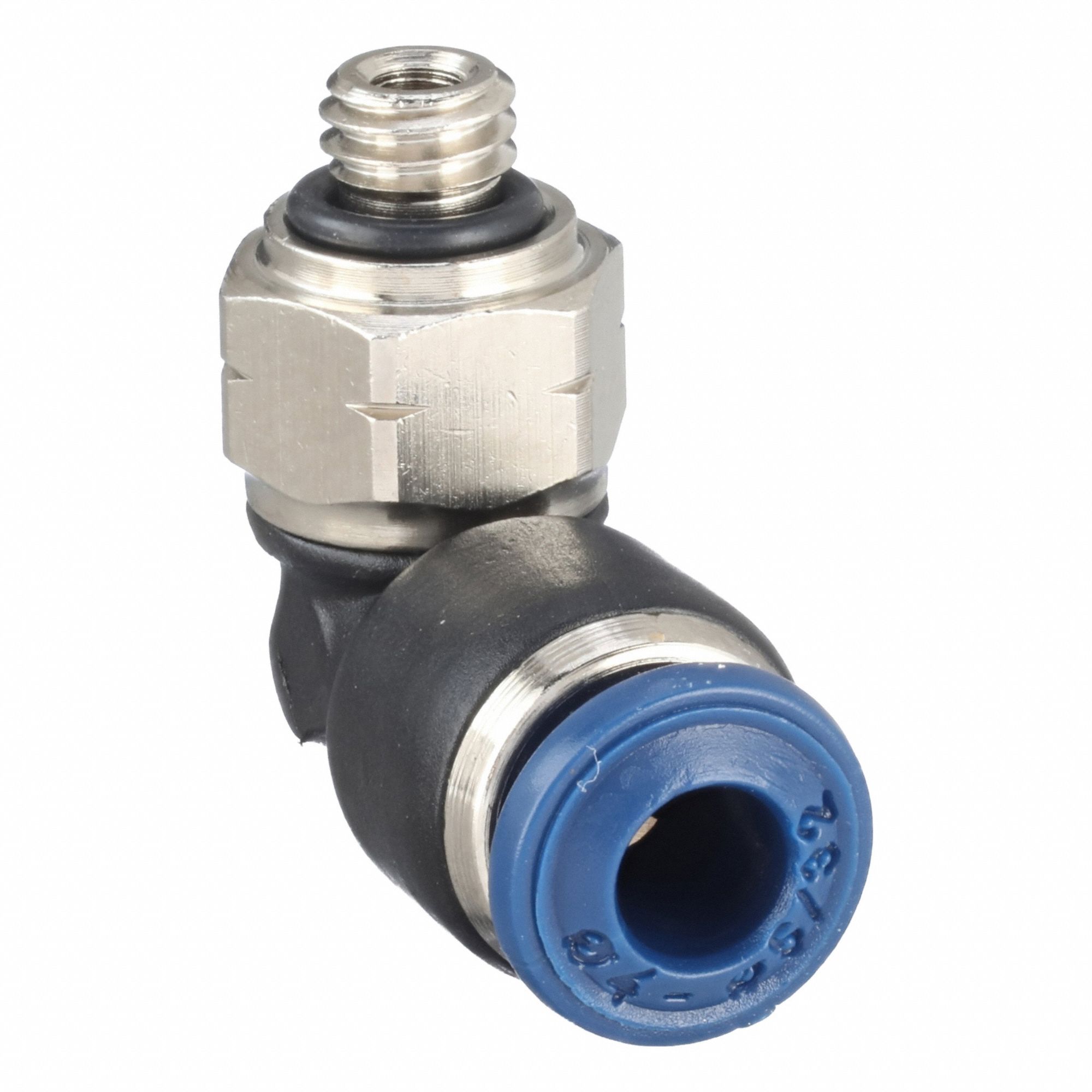 Aignep Usa 3G-OTH-491928