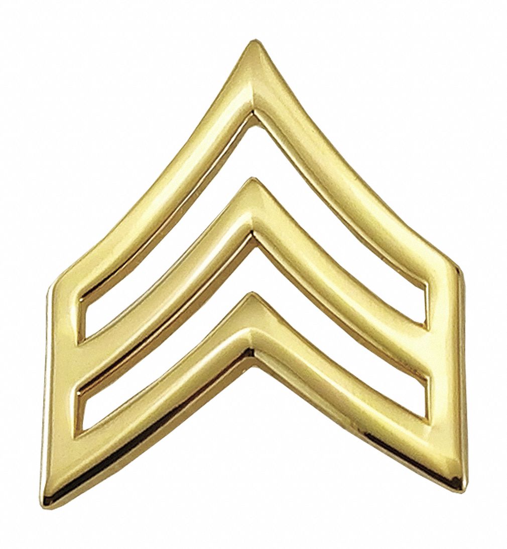 Heros Pride 3G-OTH-421423