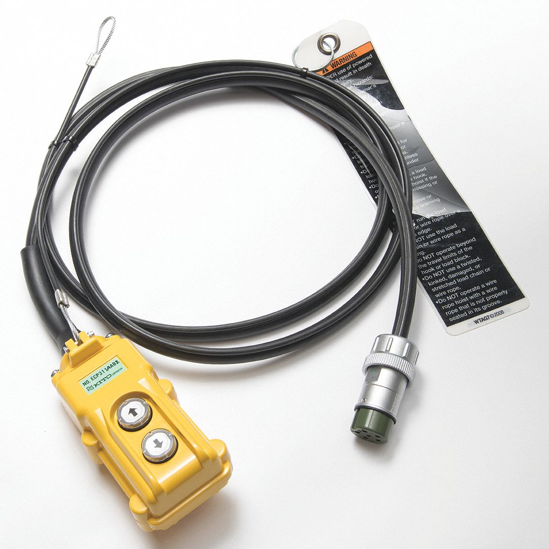 Harrington 3G-OTH-336127