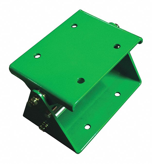 Speedaire 3G-OTH-468143