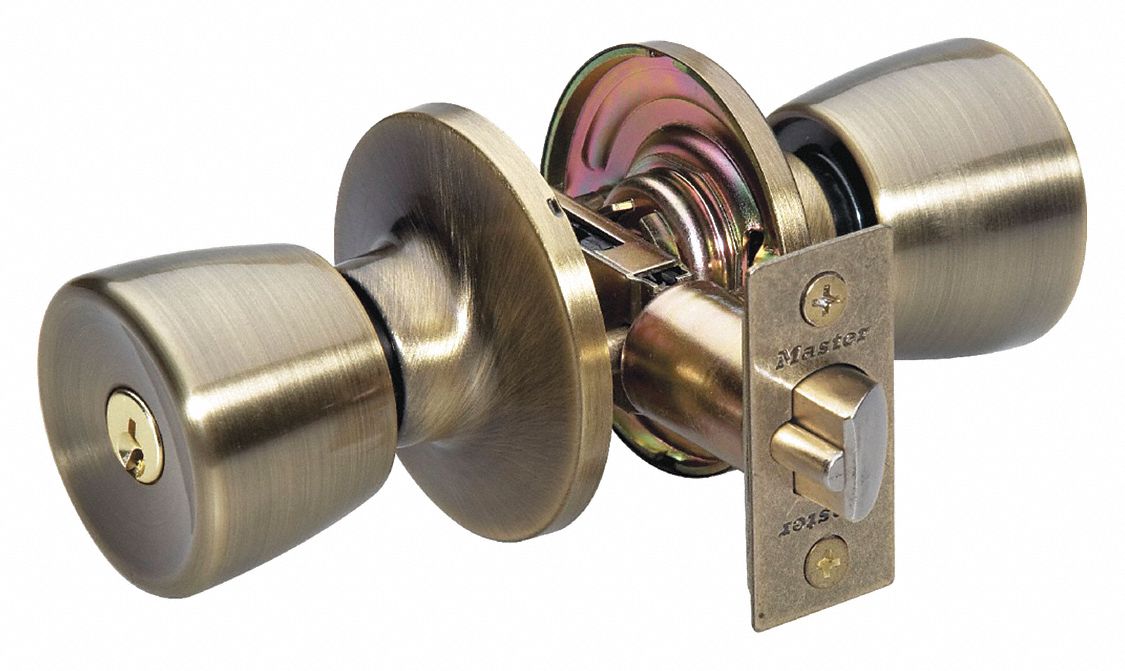 Master Lock 3G-OTH-507088