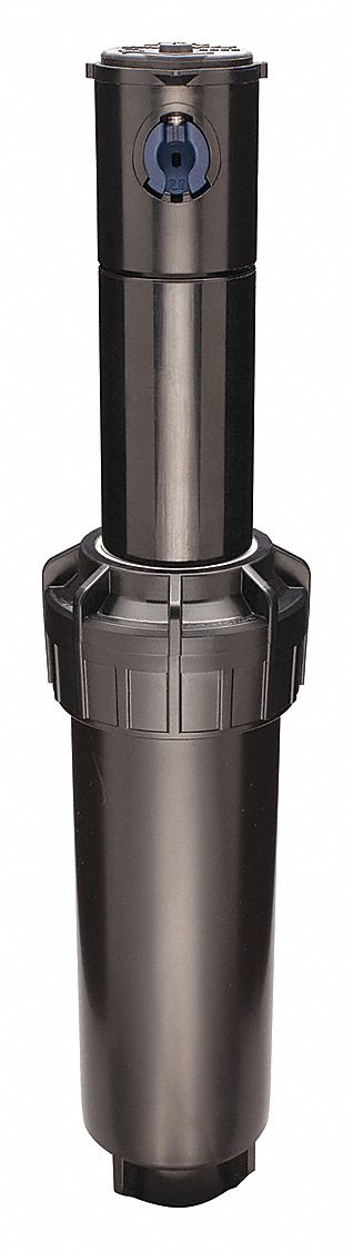 Rain Bird 3G-OTH-415328