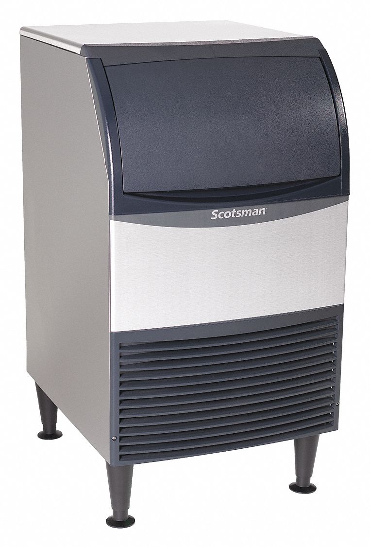 Scotsman 3G-OTH-602588