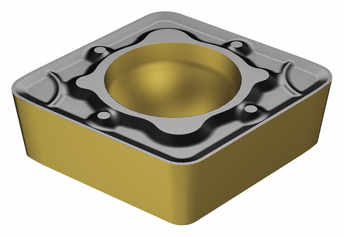 Sandvik Coromant 3G-OTH-256218