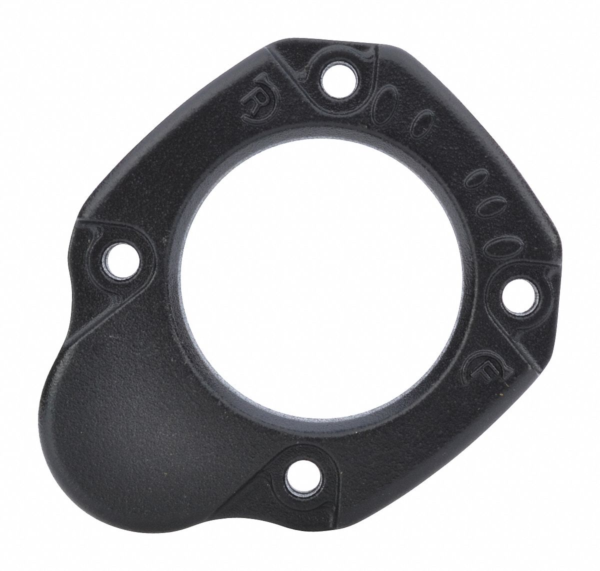 Speedaire 3G-OTH-166513