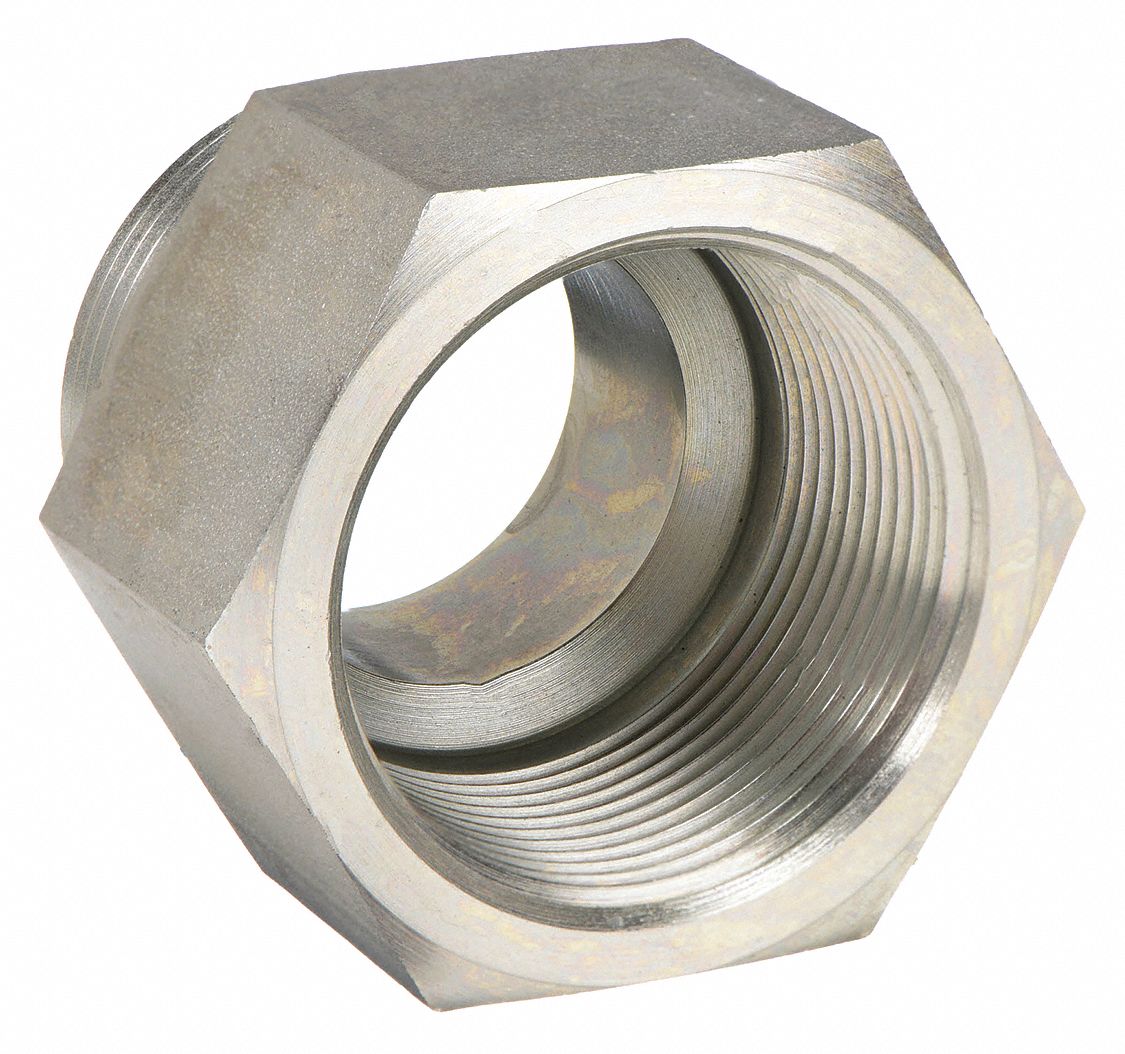 Parker 3G-OTH-467119