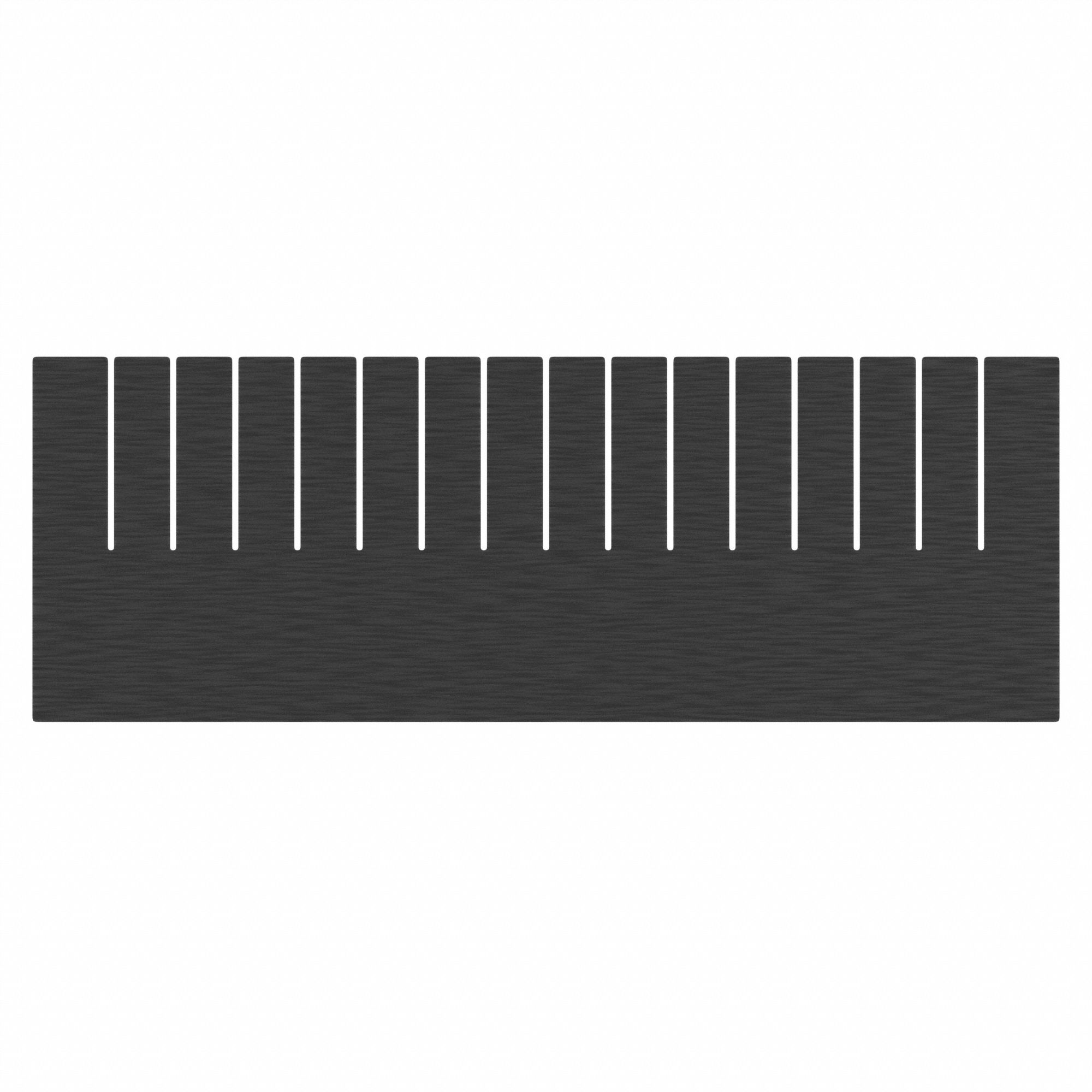 Akro-mils 3G-OTH-349966