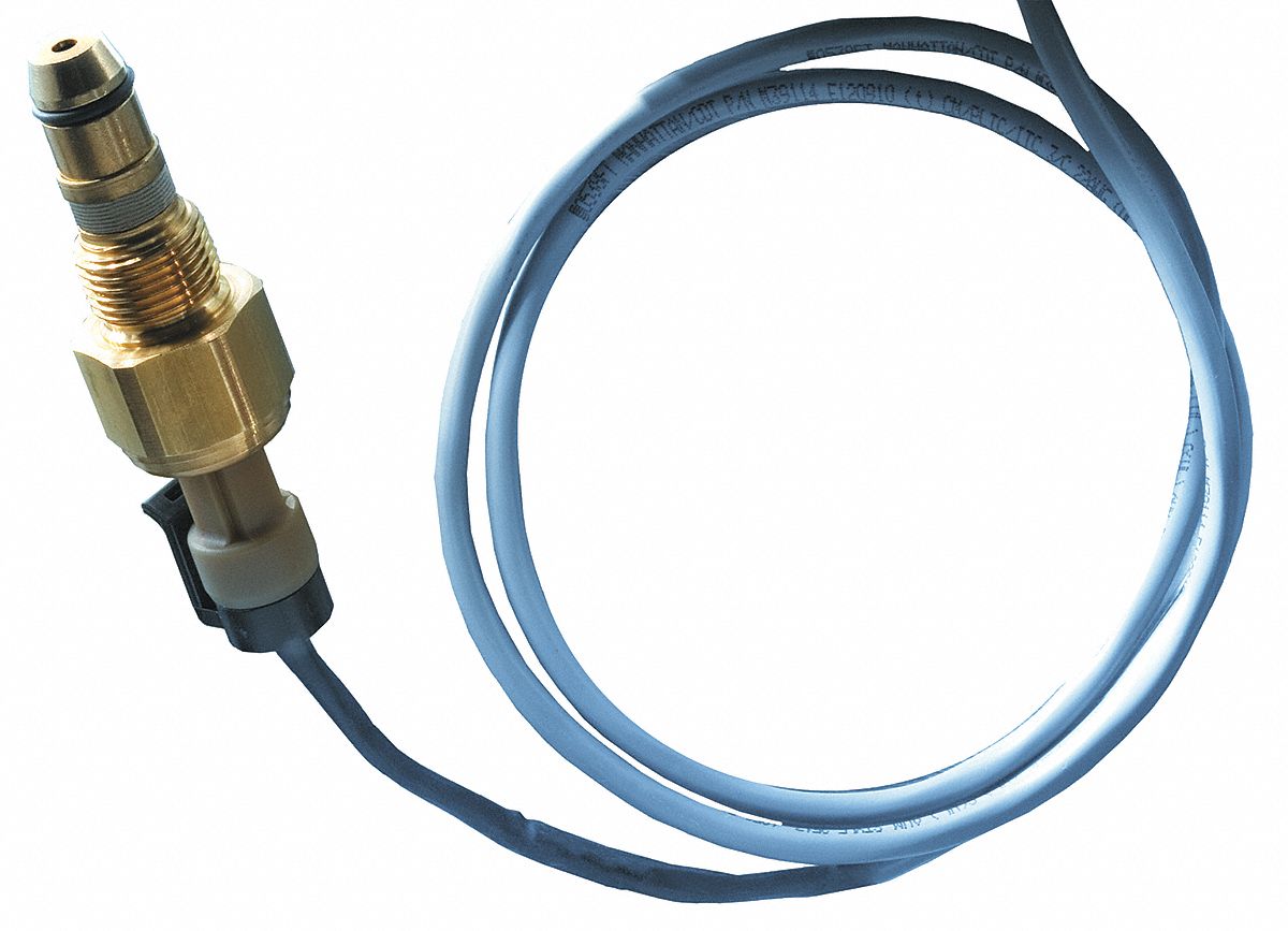 Johnson Controls 3G-OTH-96858