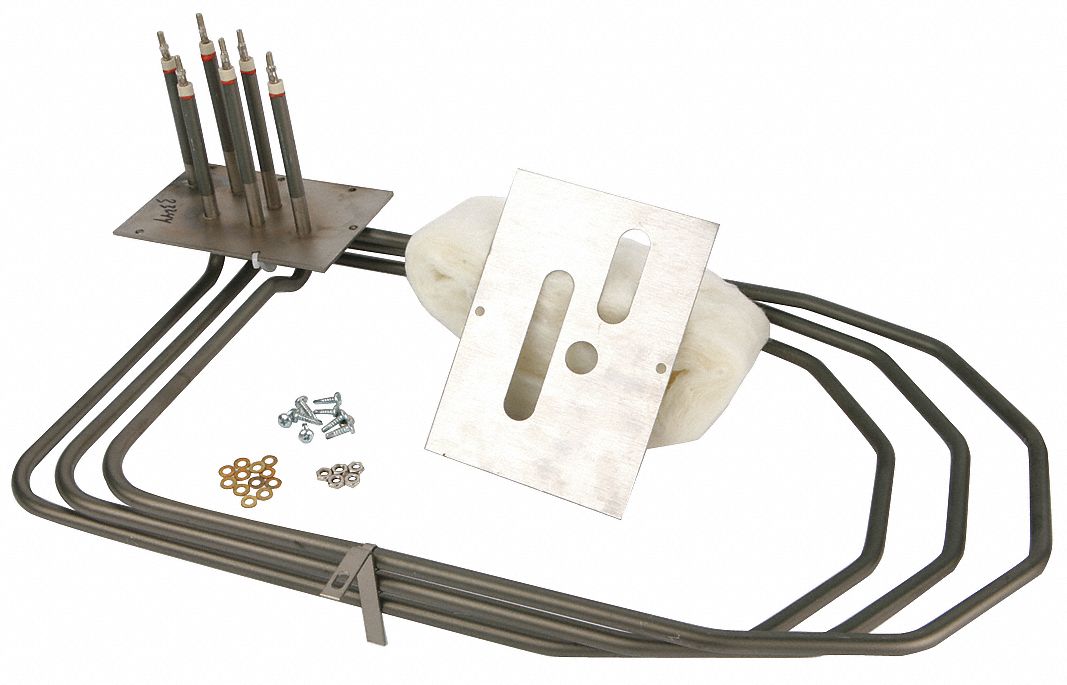 Blodgett 3G-OTH-568455