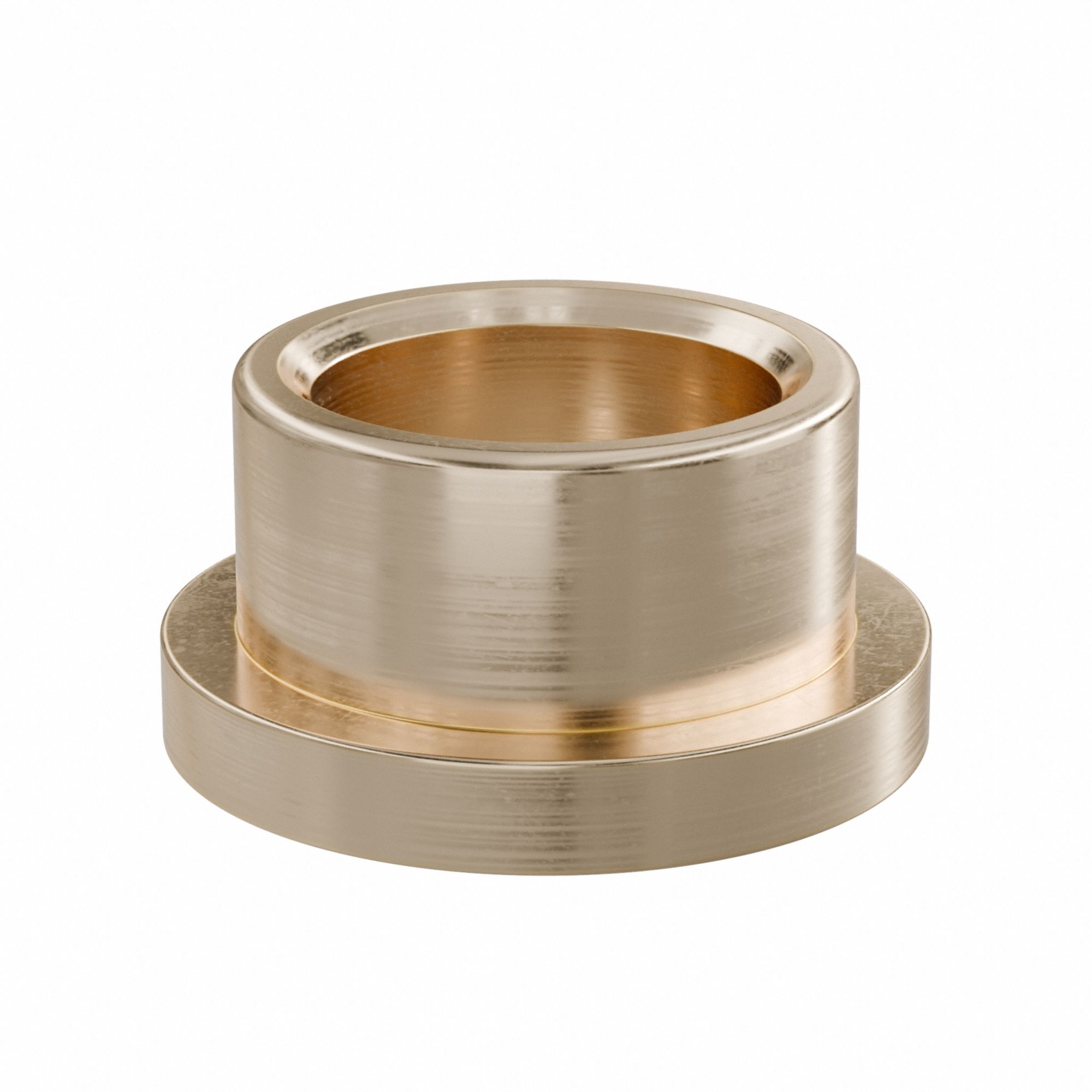Oilite 3G-OTH-110215