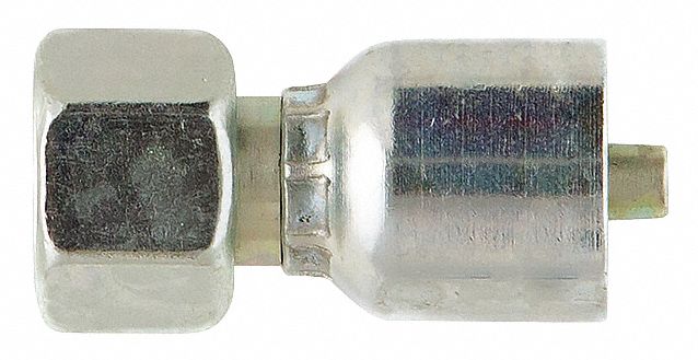 Parker 3G-OTH-465213
