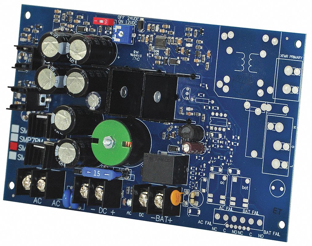 Altronix 3G-OTH-501993