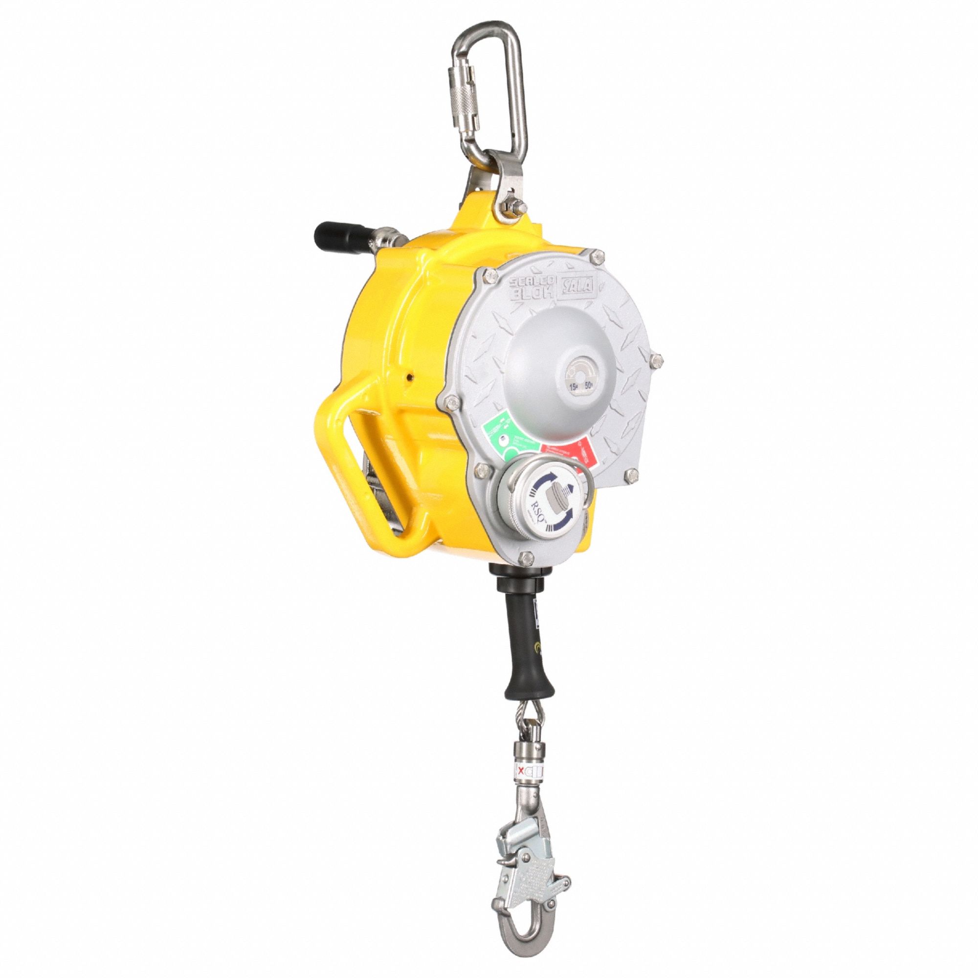 Dbi-sala 3G-OTH-551748