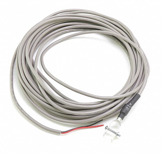 Carrier 3G-OTH-86016